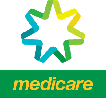Medicare