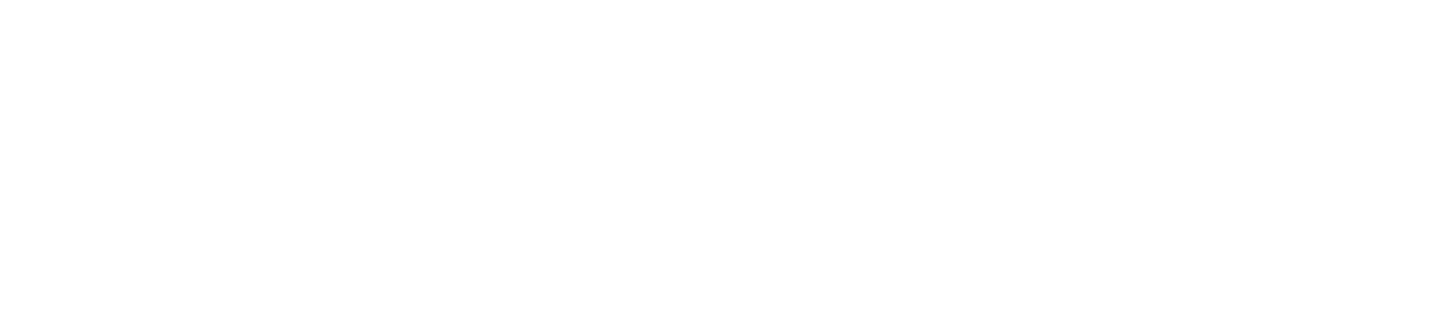 MPOT