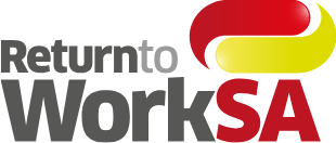 ReturnToWorkSA